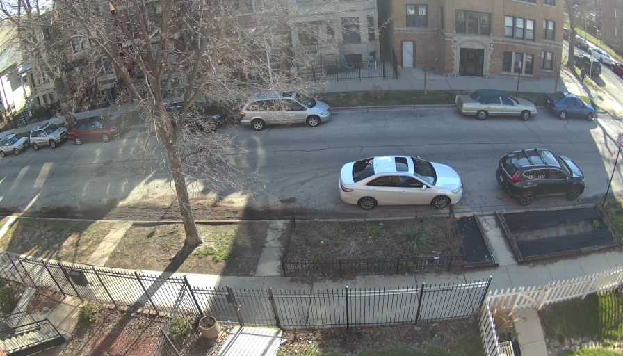 Reolink Camera One_00_Reolink Home Hub One_20260407091013.jpg